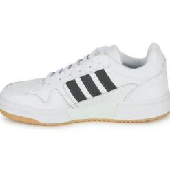 Adidas Sportswear - POSTMOVE