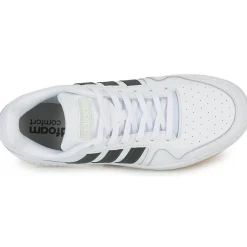 Adidas Sportswear - POSTMOVE