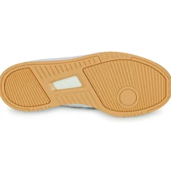 Adidas Sportswear - POSTMOVE