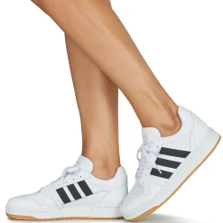 Adidas Sportswear - POSTMOVE