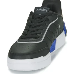 Adidas Sportswear - POSTMOVE SE