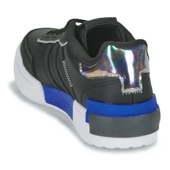 Adidas Sportswear - POSTMOVE SE