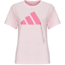 Adidas Sportswear - Pwr 3 Graphic T-Shirt