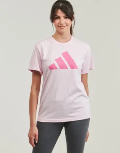 Adidas Sportswear - Pwr 3 Graphic T-Shirt