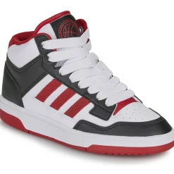 Adidas Sportswear - RAPID COURT MID J