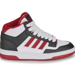Adidas Sportswear - RAPID COURT MID J