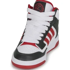 Adidas Sportswear - RAPID COURT MID J