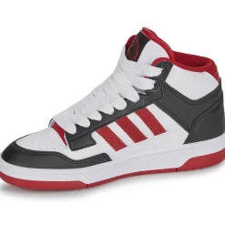 Adidas Sportswear - RAPID COURT MID J