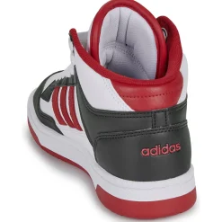 Adidas Sportswear - RAPID COURT MID J