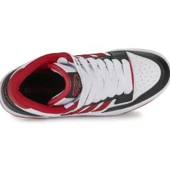 Adidas Sportswear - RAPID COURT MID J