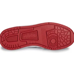 Adidas Sportswear - RAPID COURT MID J