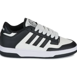 Adidas Sportswear - RAPID COURT LOW J