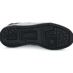 Adidas Sportswear - RAPID COURT LOW J