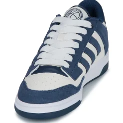 Adidas Sportswear - RAPID COURT LOW