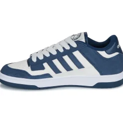 Adidas Sportswear - RAPID COURT LOW