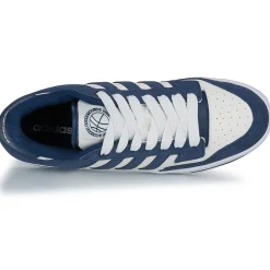 Adidas Sportswear - RAPID COURT LOW