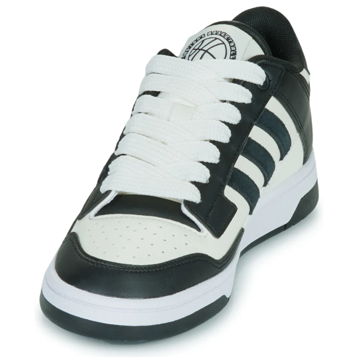 Adidas Sportswear - RAPID COURT LOW W