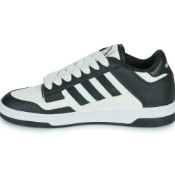Adidas Sportswear - RAPID COURT LOW W