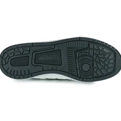 Adidas Sportswear - RAPID COURT LOW W