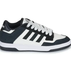 Adidas Sportswear - RAPID COURT LOW