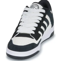 Adidas Sportswear - RAPID COURT LOW