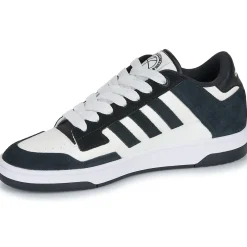 Adidas Sportswear - RAPID COURT LOW