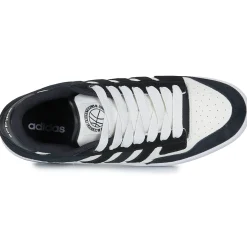 Adidas Sportswear - RAPID COURT LOW