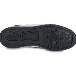 Adidas Sportswear - RAPID COURT LOW