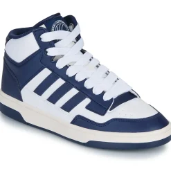 Adidas Sportswear - RAPID COURT MID