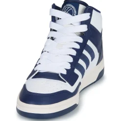 Adidas Sportswear - RAPID COURT MID