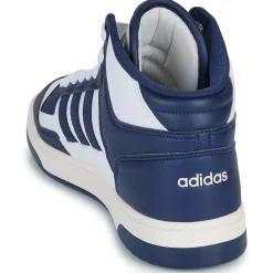 Adidas Sportswear - RAPID COURT MID