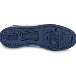 Adidas Sportswear - RAPID COURT MID