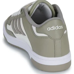 Adidas Sportswear - RAPID COURT LOW J