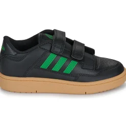 Adidas Sportswear - RAPID COURT EL CF C