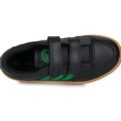 Adidas Sportswear - RAPID COURT EL CF C