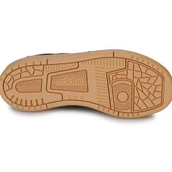 Adidas Sportswear - RAPID COURT EL CF C