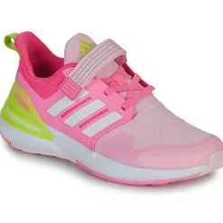 Adidas Sportswear - RapidaSport EL K