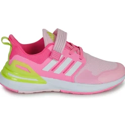 Adidas Sportswear - RapidaSport EL K