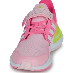 Adidas Sportswear - RapidaSport EL K