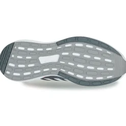 Adidas Sportswear - RapidaSport K