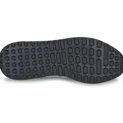 Adidas Sportswear - RUN 84