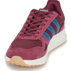 Adidas Sportswear - RUN 84