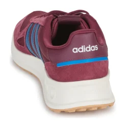 Adidas Sportswear - RUN 84