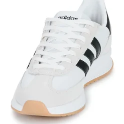 Adidas Sportswear - RUN 72