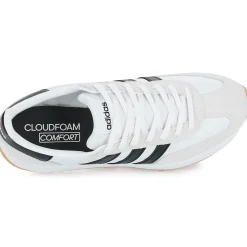 Adidas Sportswear - RUN 72