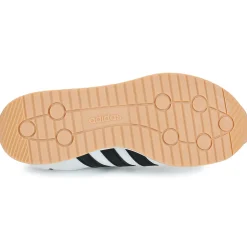 Adidas Sportswear - RUN 72