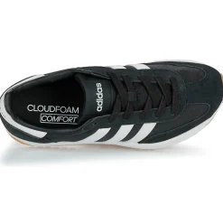 Adidas Sportswear - RUN 72