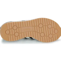 Adidas Sportswear - RUN 72