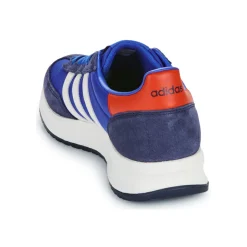 Adidas Sportswear - RUN 72