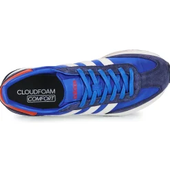 Adidas Sportswear - RUN 72